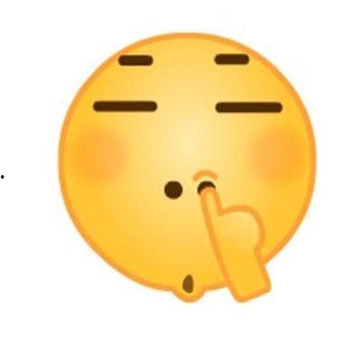 抠鼻表情包手机版,趣味横生的社交新宠