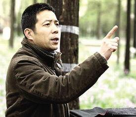 安建个人资料,才华横溢的青年才俊，引领时代潮流的先锋人物