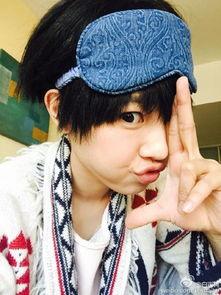 白百合图片生活照,镜头外的真实生活剪影