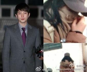 娱乐圈16集,揭秘16集背后的精彩故事