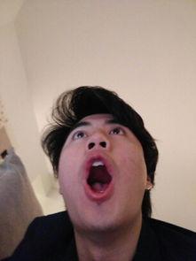 娱乐吃瓜怎么剪辑的,轻松打造热门短视频