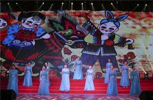 部队搞笑春节节目,部队春节搞笑节目大盘点