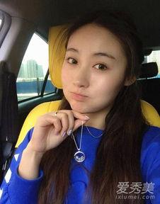 六点半刘洁个人资料,揭秘网络红人的成长之路